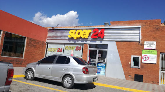 Dipartimento di Zacapa