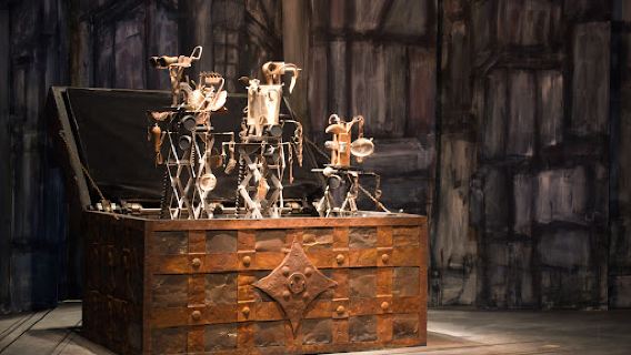 Museum Hameln