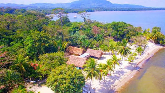 Livingston Urban Gallery