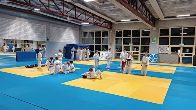 TSV Bayer 04 Leverkusen