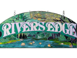 Rivers Edge