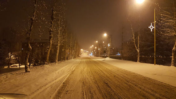 Lazarevac