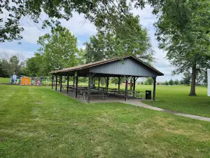Sunrise Park