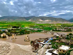 Kasır Rabi