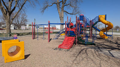 Village Park