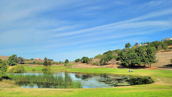 Milpitas