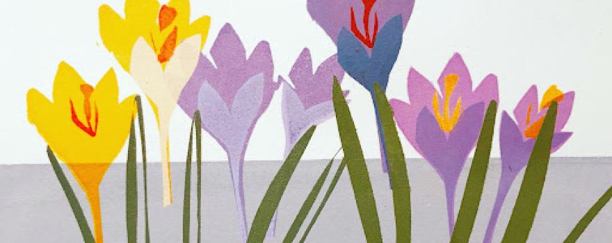 Jack Albert & Gill 2 art, home, gift gallery shop