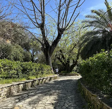 卡託克拉克阿納