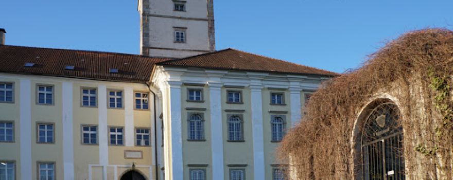 Afrikamuseum