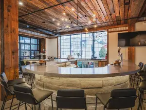 Mosinee Brewing Company
