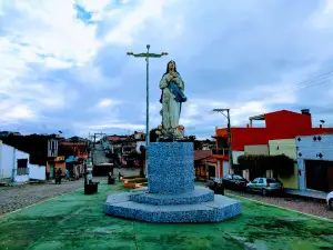 Paróquia Nossa Senhora da Conceição