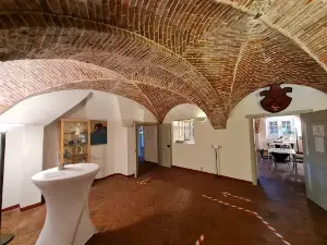 Gut Altenkamp