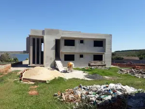 Chacara Val