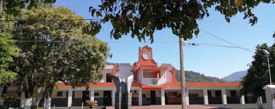 Casimiro Castillo, Garden City