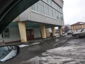 Film Center "North"