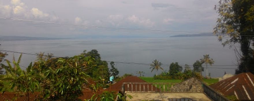 Batu Sada SITOGUBATU