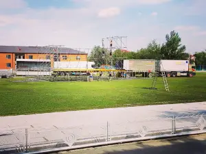 Gornyak