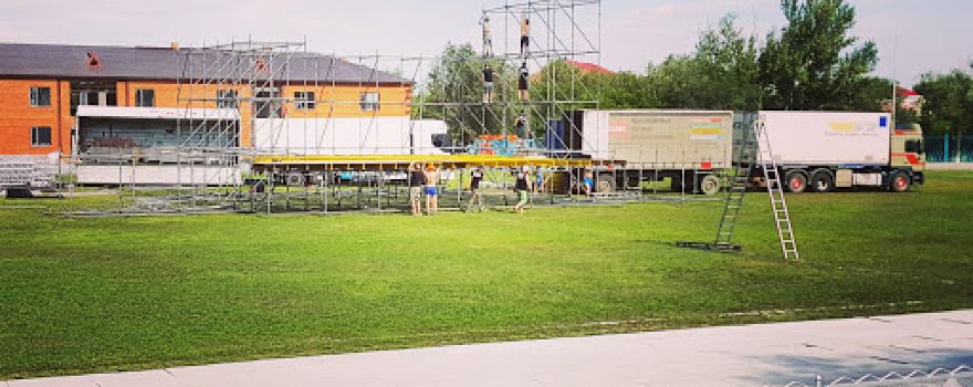 Gornyak