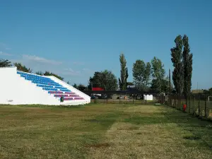 Stadionul Orășenesc