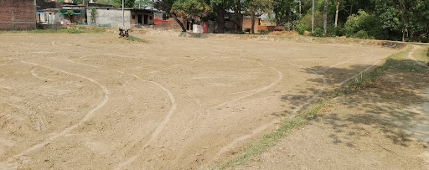 Madnagara