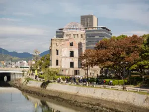 本州