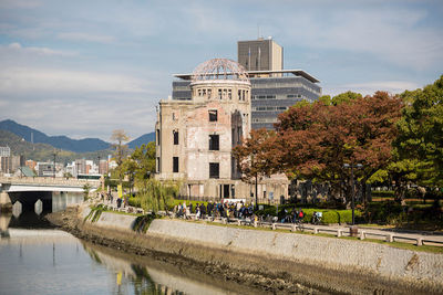 Honshu