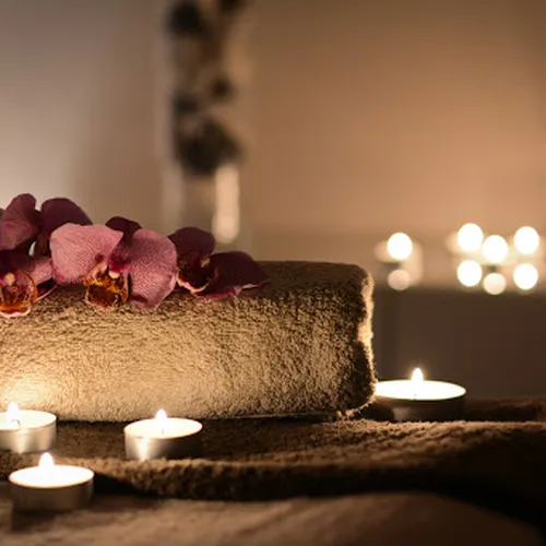 Sakura Beauté & Bien Être | Institut de beauté à Nyon