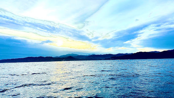 Sayulita