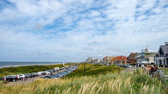 Noordwijk