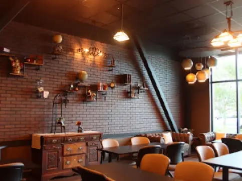 Escapology Escape Rooms Gainesville