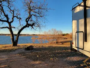 Sowell Creek Park