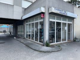 LDDS - Les Destockeurs du Sud