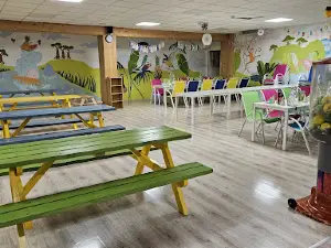 Sunshine Children's Park