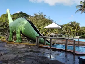Lindóya Parque