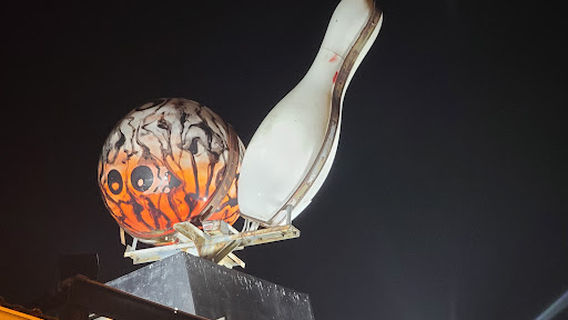 Playdrome Toms River