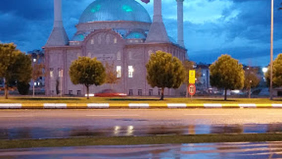 Denizli