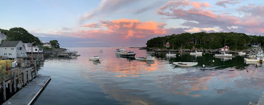 Hardy Boat Cruises