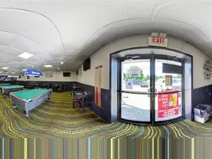 Southern Lanes