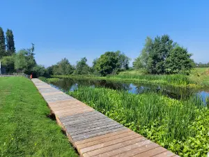 Maghery Country Park