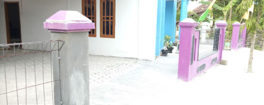 TPK Sulursari