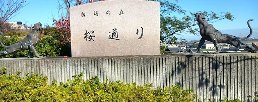 Fureai Park