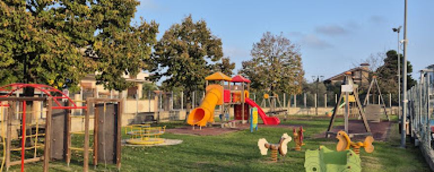Parco Giochi