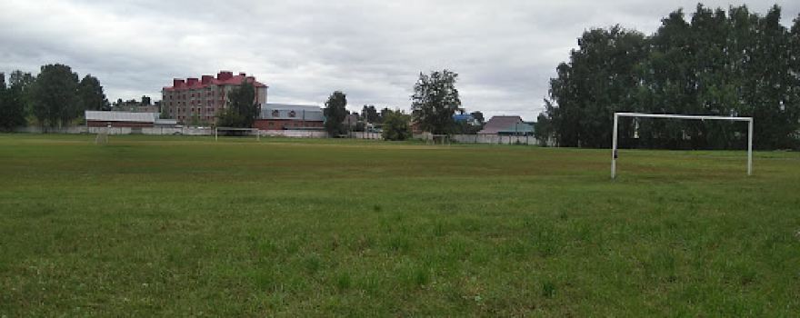 Spartak