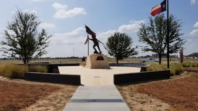 Reyes-Mashburn-Nelms Park