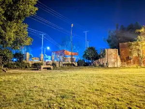 Family Park