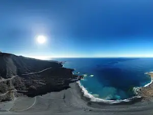 La Palma