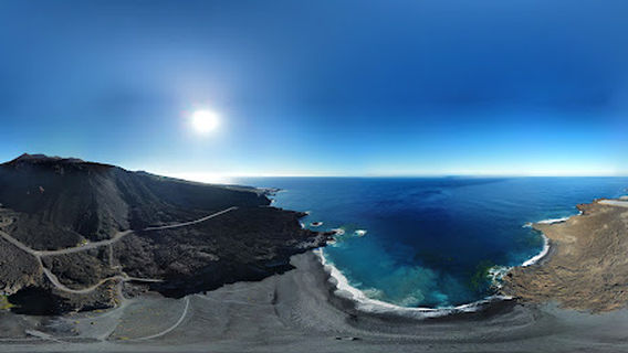 La Palma