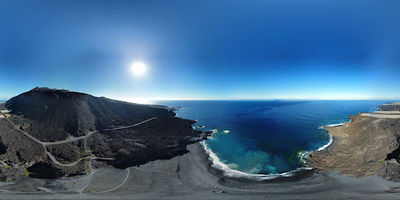 La Palma