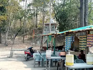 Banjari Mata Mandir