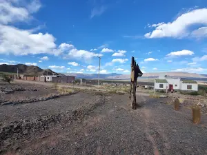Ovnipuerto